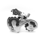 DÉRAILLEUR ARRIÈRE Shimano RD-L523 6V