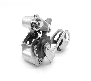 DÉRAILLEUR ARRIÈRE Shimano RD-L523 6V