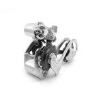 DÉRAILLEUR ARRIÈRE Shimano RD-L523 6V