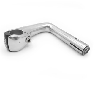 POTENCE 3tt - 120mm