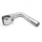 POTENCE 3tt - 120mm