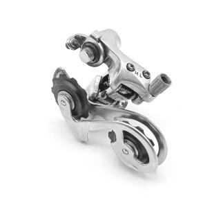 DÉRAILLEUR ARRIÈRE Shimano RD-L523 6V