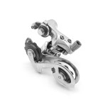 DÉRAILLEUR ARRIÈRE Shimano RD-L523 6V