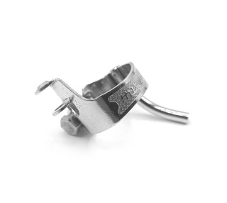 COLLIER GUIDE CABLE Huret