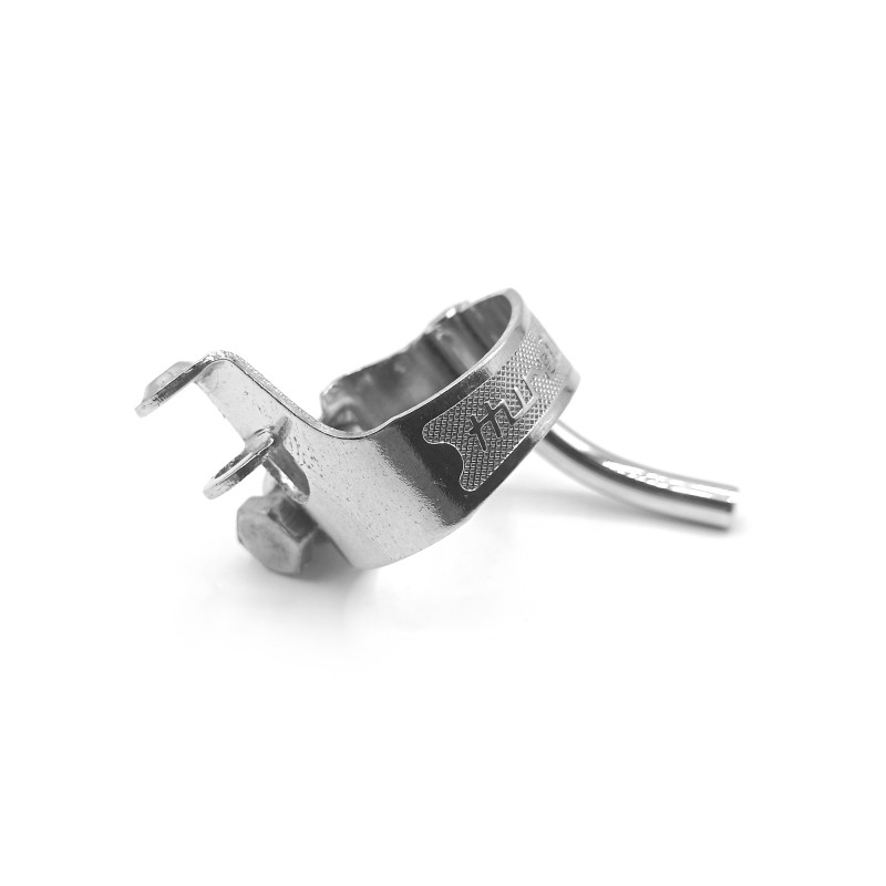 COLLIER GUIDE CABLE Huret
