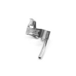 COLLIER GUIDE CABLE Huret