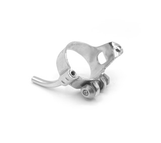 COLLIER GUIDE CABLE Huret