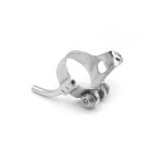 COLLIER GUIDE CABLE Huret