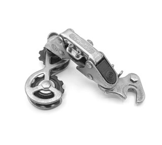 DÉRAILLEUR ARRIÈRE Huret 6v