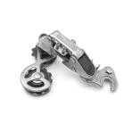 DÉRAILLEUR ARRIÈRE Huret 6v