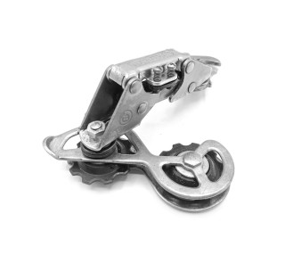DÉRAILLEUR ARRIÈRE Huret 6v