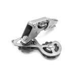 DÉRAILLEUR ARRIÈRE Huret 6v