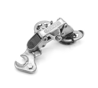 DÉRAILLEUR ARRIÈRE Huret 6v