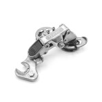 DÉRAILLEUR ARRIÈRE Huret 6v