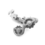 DÉRAILLEUR ARRIÈRE Huret 6v
