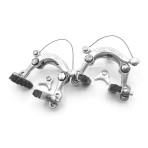 ÉTRIERS DE FREINS Mafac Racer