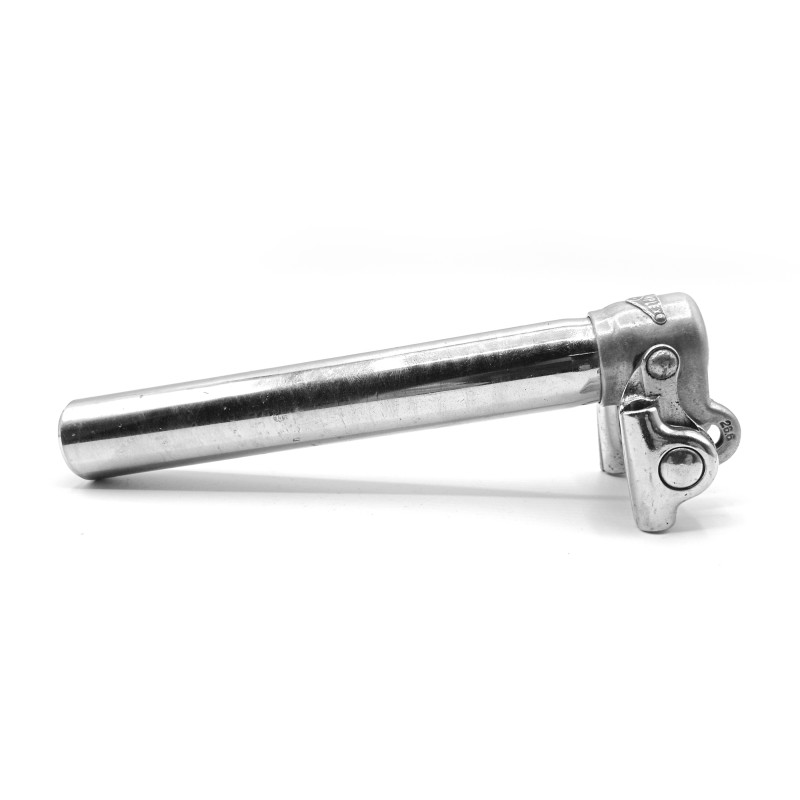 TIGE DE SELLE Simplex Ø26.6mm 160mm