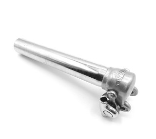 TIGE DE SELLE Simplex Ø26.6mm 160mm