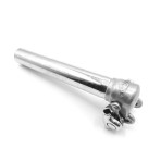 TIGE DE SELLE Simplex Ø26.6mm 160mm