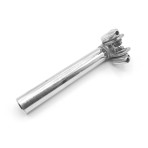 TIGE DE SELLE Simplex Ø26.6mm 160mm