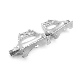 PÉDALES Maillard CXC 14x1.25