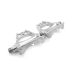 PÉDALES Maillard CXC 14x1.25
