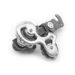 DÉRAILLEUR ARRIÈRE Simplex Prestige