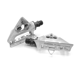 PÉDALES Shimano PD-A550