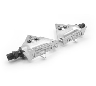 PÉDALES Shimano PD-A550