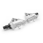 PÉDALES Shimano PD-A550