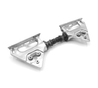 PÉDALES Shimano PD-A550
