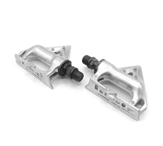 PÉDALES Shimano PD-A550