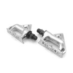 PÉDALES Shimano PD-A550