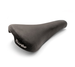 SELLE Italia Turbo Bernard Hinault