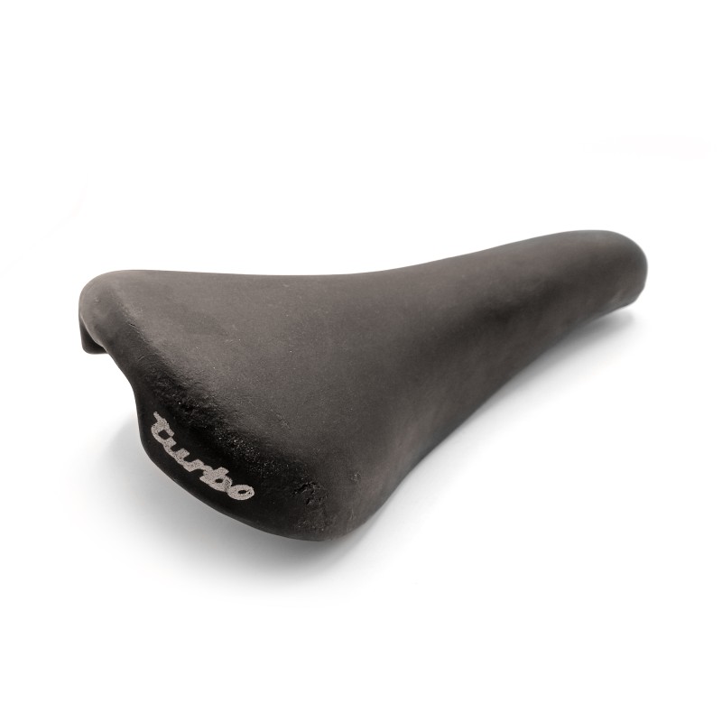 SELLE Italia Turbo Bernard Hinault