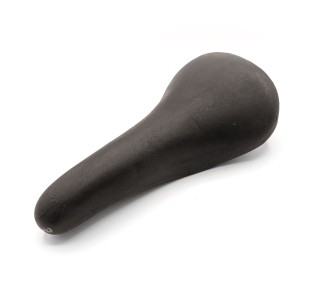 SELLE Italia Turbo Bernard Hinault