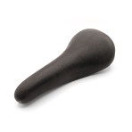 SELLE Italia Turbo Bernard Hinault