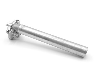 TIGE DE SELLE Campagnolo Record 26.6mm