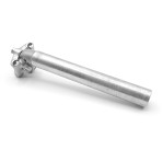 TIGE DE SELLE Campagnolo Record 26.6mm