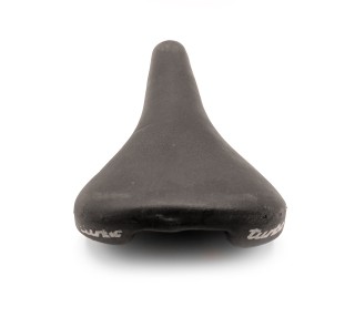 SELLE Italia Turbo Bernard Hinault
