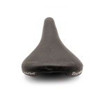 SELLE Italia Turbo Bernard Hinault