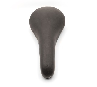 SELLE Italia Turbo Bernard Hinault