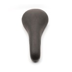 SELLE Italia Turbo Bernard Hinault