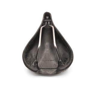 SELLE Italia Turbo Bernard Hinault