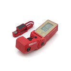 COMPTEUR Multitronic Sachs Huret