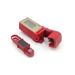 COMPTEUR Multitronic Sachs Huret