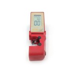 COMPTEUR Multitronic Sachs Huret