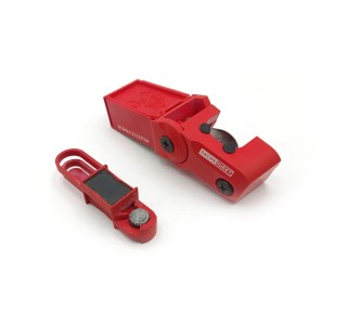 COMPTEUR Multitronic Sachs Huret