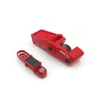 COMPTEUR Multitronic Sachs Huret