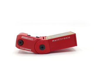COMPTEUR Multitronic Sachs Huret